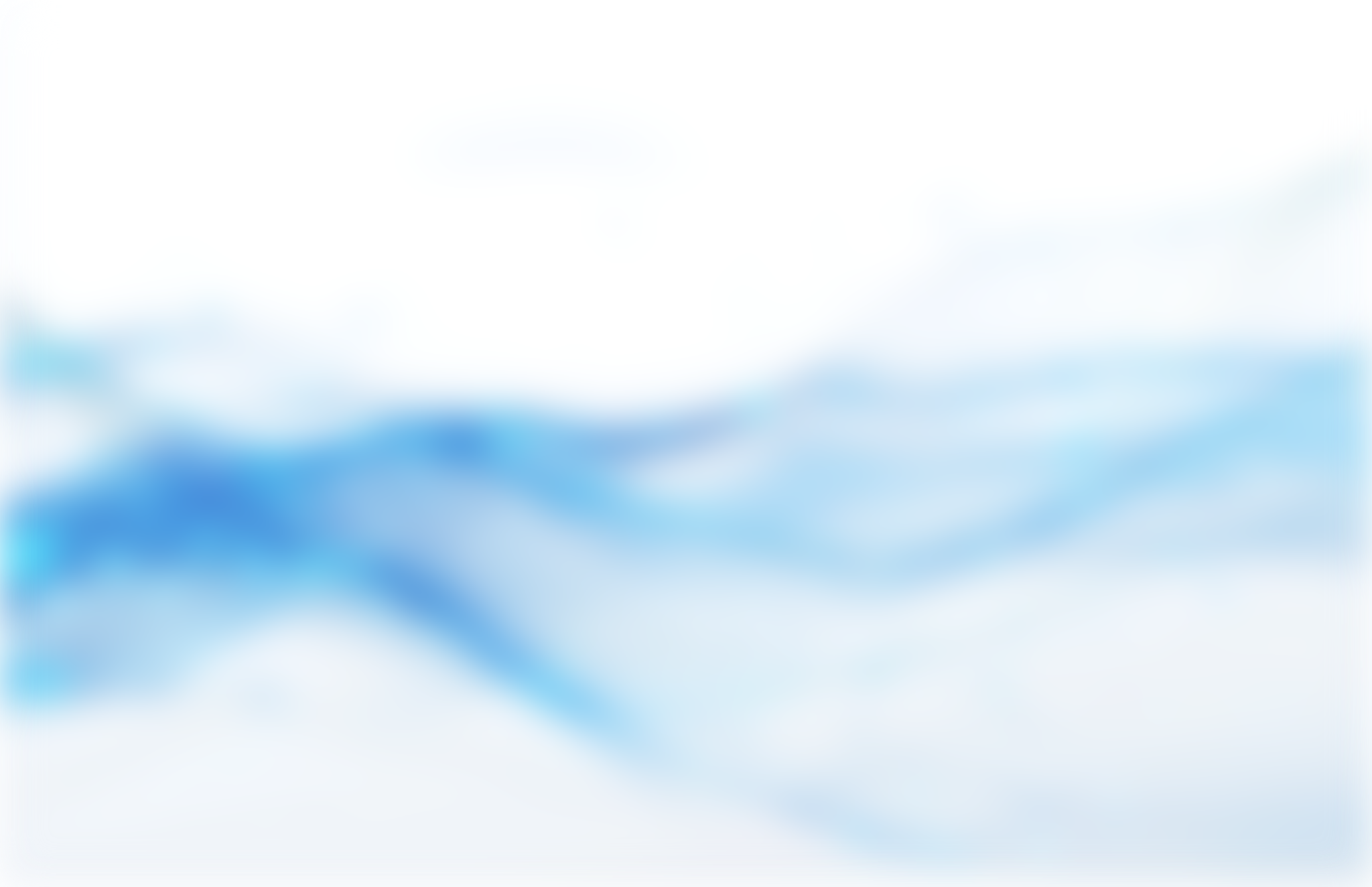 Contact Background